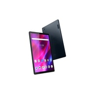 Lenovo Tab K10 Android 11 10.3" 4GB + 64GB