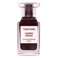 TOM FORD 汤姆福特 烟熏樱桃浓香水50ml
