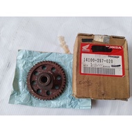 HONDA Camshaft CG110 CG125HONDA newOriginal
