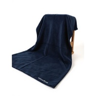 MICROFIBER TOWEL (CAR TOWEL) SIZE 120X60 JUMBO