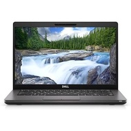 Dell Latitude 5400 i5-8265U Quad Core / 16GB /256GB SSD / Win 10 Pro 3YW New