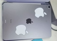 iPad Air5 256G 港版