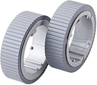 Manufacturer's Genuine Pick Roller Set fi-7140 fi-7240 fi-7160 fi-7260 fi-7180 fi-7280 fi-7300NX fi-