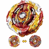 Beyblade Burst Flame B-172 World Spriggan B172 Gyro Set With Launche Code 788