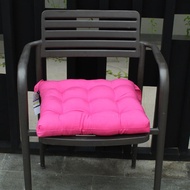 Plain 40x40 Seat Cushion