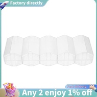 Poker Chip Case Casino Poker Chip Carrier Game Chip Storage Box Poker Chip Compartments Business Car