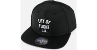 Jordan Jumpman Pro CITY OF FLIGHT  L.A Snapback