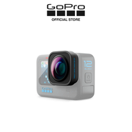 GoPro Max Lens Mod 2.0 (HERO12 Black & HERO13 Black)