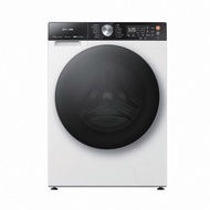 送變頻扇滿2萬折500★大同12KG變頻蒸氣洗脫烘滾筒連網洗衣機TAW-R120DHW《門市第4件8折優惠》