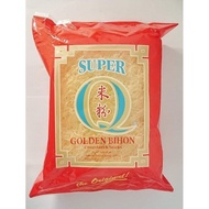 Super Q Bihon 500 grams