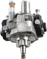 RE507959 294000-0059 RE527528 Fuel Injection Pump for John Deere 4.5L 6.8L 4045 6068 6045 Engine 752