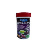 Aquanice Super Glofish Food FF901 40g