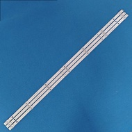 43A5100TS / 43A6000F HISENSE 43" LED TV BACKLIGHT (TV LAMP) HISENSE 43 INCH LED TV BACKLIGHT 43A5100