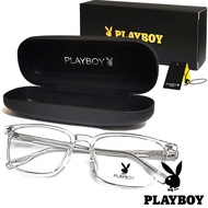แว่นตา Fashion รุ่น 72018 กรอบแว่นตา แว่นตา eye glasses กรอบแว่นสำหรับตัดเลนส์ แว่นวินเทจ Vintage กร