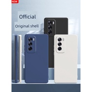 honor magic 5 pro casing honor magic 6 pro casing Suitable for oppoReno12 Phone Case Reno12Pro New o