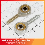 SA5T M5 External Thread Buffalo Eye Bearing, 5mm Shaft Tech Components Tech Components