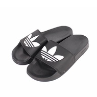 ADIDAS Men Women Slippers ADILETTE LITE FU8298