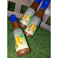 OriginalBuduCapKetereh150ml-3 Botol