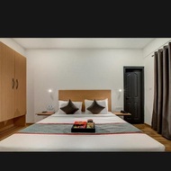 โรงแรม WHITE HUB HOTEl - Faridabad