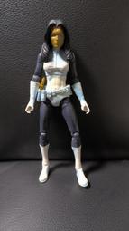 Marvel Legends Madame Masque