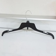 衣架 服飾店衣架  黑色 批發 量販 SimplyVera  Vera Wang