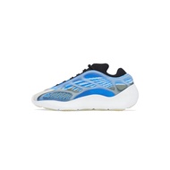 Authentic Yeezy 700 V3 Sneakers G54850 Warranty 1 Year