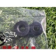 YAMAHA RXZ GORMET /GETAH KEPOK RXZ