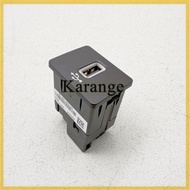 NEW USB Interface Module Sync 3 Single Port Fits for Ford APPLE CARPLAY for Mustang & Focus HU5Z-19A