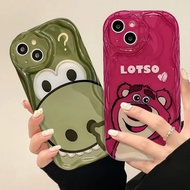 Tl - CASE MELTING MOTIF LOTSO TL09 TL10 REDMI A1 2022 A2 2023 9 9A 9C 10 10A 10C 12 4G 12C NOTE 8 NO