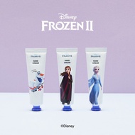 Frozen2 Official Shushu&Sassy - Hand Cream Special MCO Promo