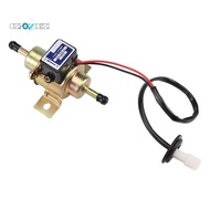 Pump for 12V Electric Vehicle EP500-0 EP5000 EP-500-0 035000-0460 EP-500-0