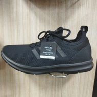 School shoes/TOMKINS/3/lace-up shoes