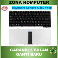 Keyboard Lenovo G450 E43 E43L K43A E43A E46A E46L E47A E43G Y330 Y430 Y530 Y710 Y730 Y510 Y510A