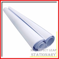 Mahjong Paper 31 x 31 (50 Sheets)