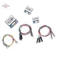 <divinehi4> Beitian BN180 BN220 BN 880 3.0V-5.0V TTL Level GNSS Module GPS GLONASS Dual GPS Module A