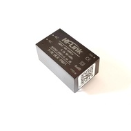 HLK-PM01 5V 3W AC-DC power Module