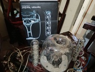 Harman Kardon Soundsticks III 喇叭
