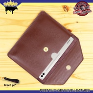 LEATHER SLEEVE LAPTOP SAMSUNG, ASUS, MAC, MICROSOFT, DELL, hp, TAB / tablet, EXCLUSIVE CELLPHONE Des