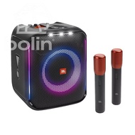 bolin JBL Partybox Encore Party Speaker
