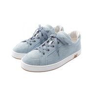 【二手】愛馬仕 HERMES 兒童運動鞋 其他運動鞋 女士二手 A
