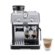 義大利 Delonghi 半自動義式咖啡機 EC9155.MB