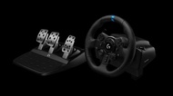 G923 軚盤  PS5 /not G29