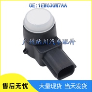 Sesuai untuk Dodge Jeep Chrysler Car Reversing Sensor Parking Sensor 1EW63GW7AA