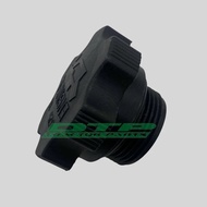4L88-011001,Oil filling cover for Changchai 3M78 for Jinma JM164Y,Changchai engine parts