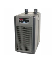 ARCTICA TITANIUM AQUARIUM CHILLER 1/5 HP (DBA-150)