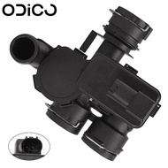 New Heater Control Valve 2118320584 for Mercedes Benz E320 E350 E500 E550 E63 AMG