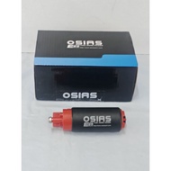 OSIAS E85 🎊3 Bar, 340 LPH🎊Proton Wira, Persona, Exora, Perodua Myvi, Alza High Performance Electric 