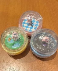 Opanchu usagi 底褲兔