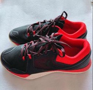 Decathlon 迪卡儂 運動鞋 慢跑鞋 休閒鞋 布鞋 網球鞋 籃球鞋 帆布鞋 羽毛球鞋