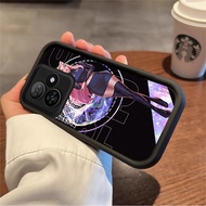 PMM72 League of Legends cool game Phone Casing for Realme Note Narzo C63 C51 C53 N53 N63 N55 C55 50
